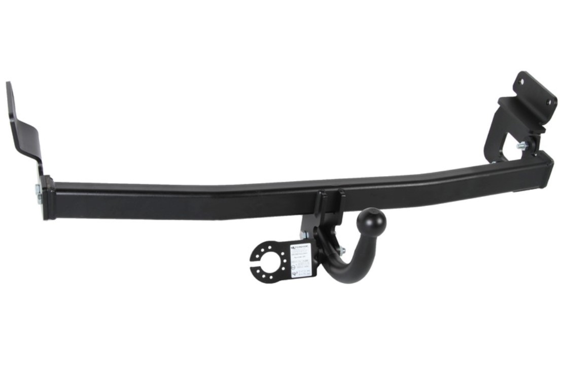 STEINHOF Trailer Hitch Article number: H-255 cheaply