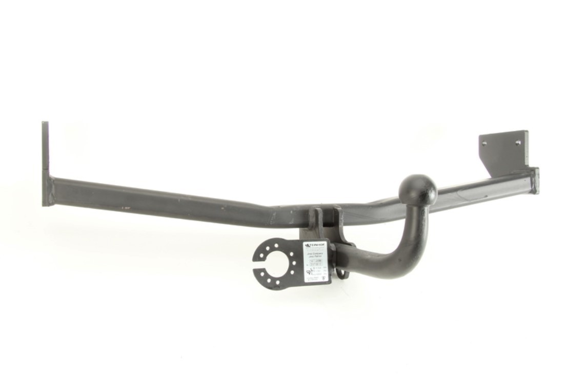 STEINHOF Trailer Hitch Article number: J-058 cheaply