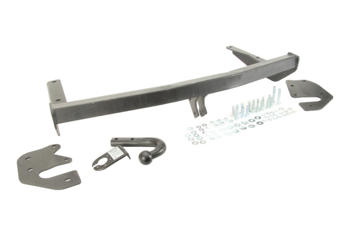 STEINHOF Trailer Hitch Article number: L-161 cheaply