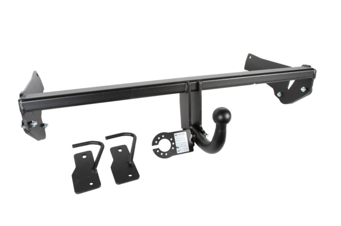 STEINHOF Trailer Hitch Article number: M-044 cheaply