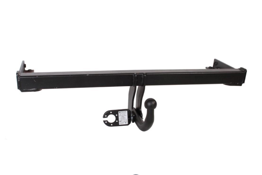 STEINHOF Trailer Hitch Article number: M-317 cheaply