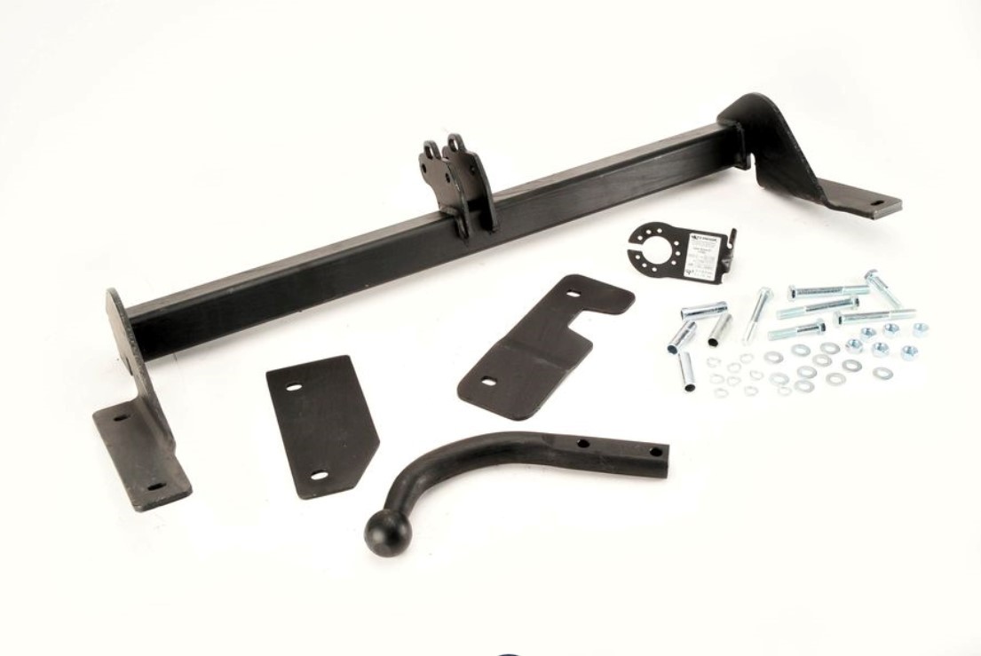 STEINHOF Trailer Hitch Article number: O-116 cheaply