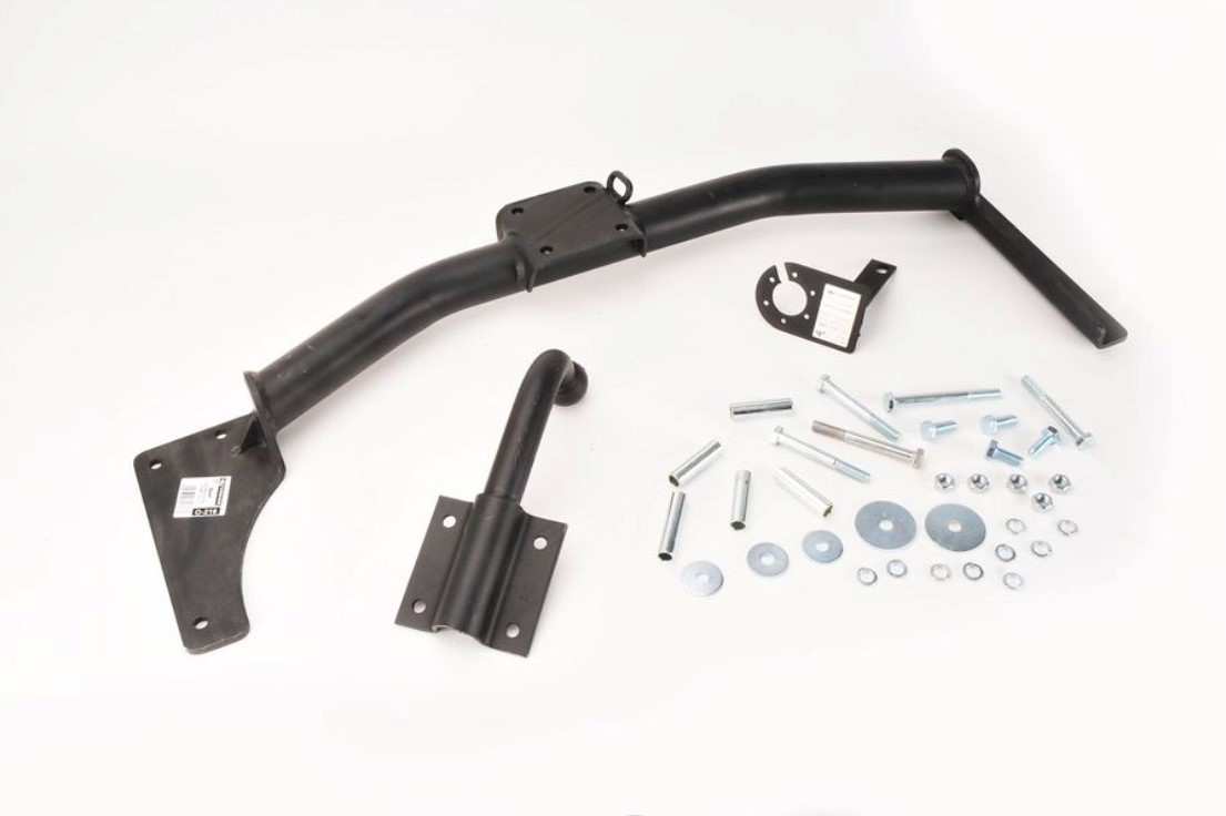 STEINHOF Trailer Hitch Article number: O-216 cheaply