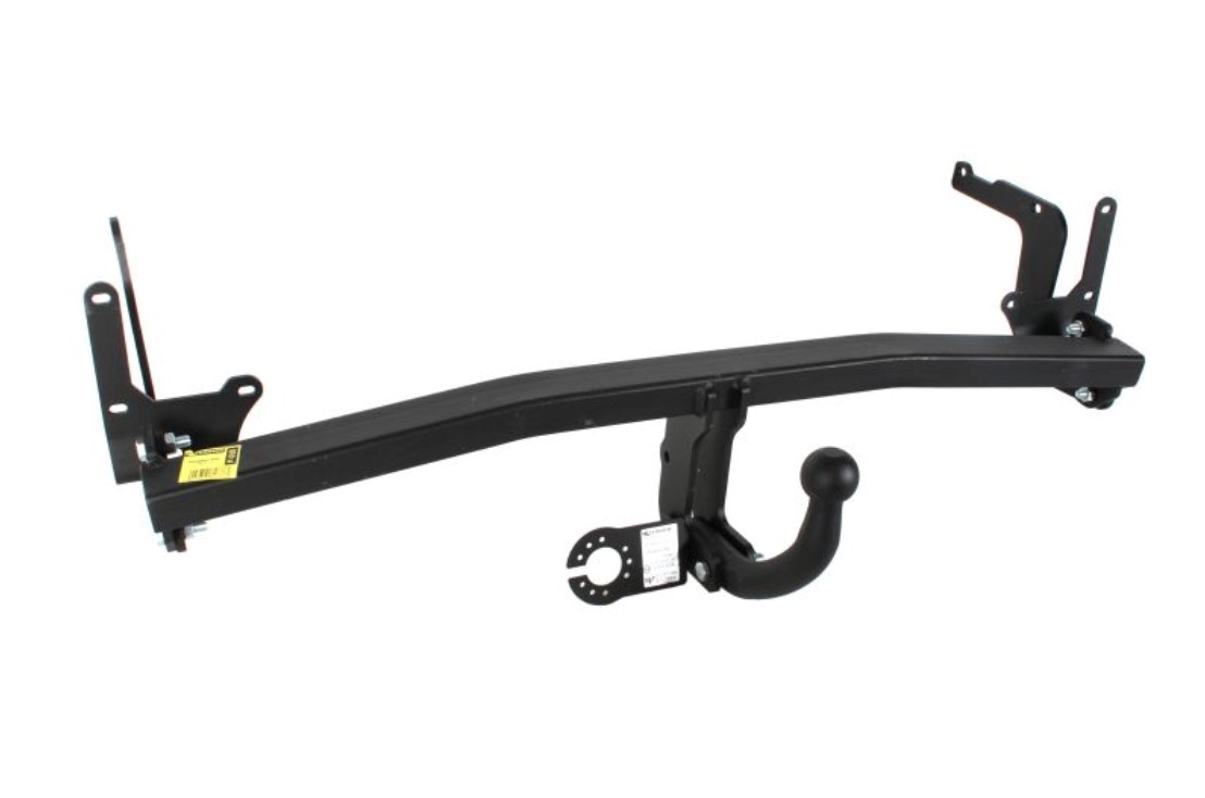 STEINHOF Trailer Hitch Article number: P-058 cheaply