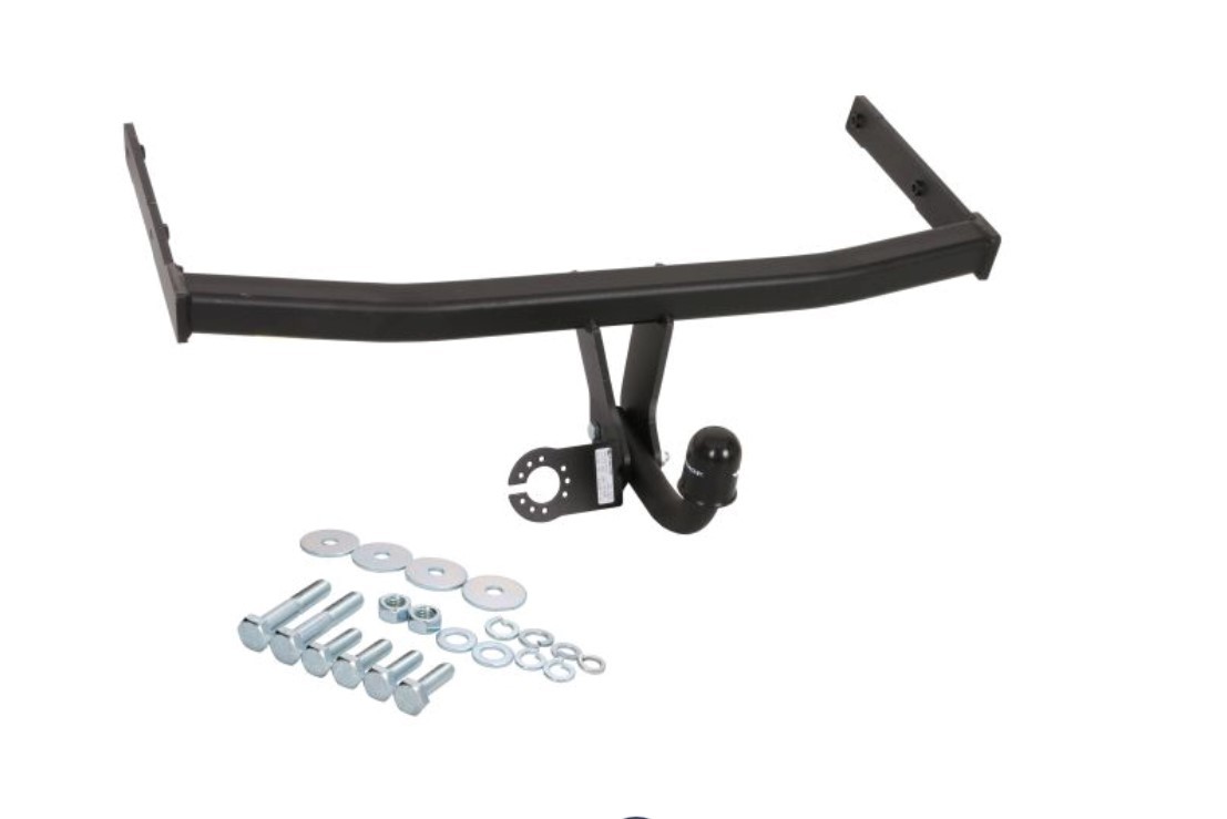 STEINHOF Trailer Hitch Article number: S-115 cheaply