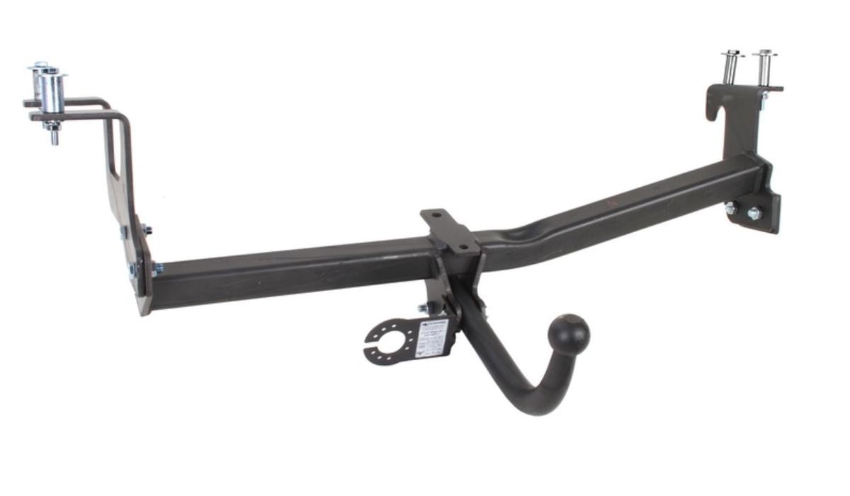 STEINHOF Trailer Hitch Article number: S-407 cheaply