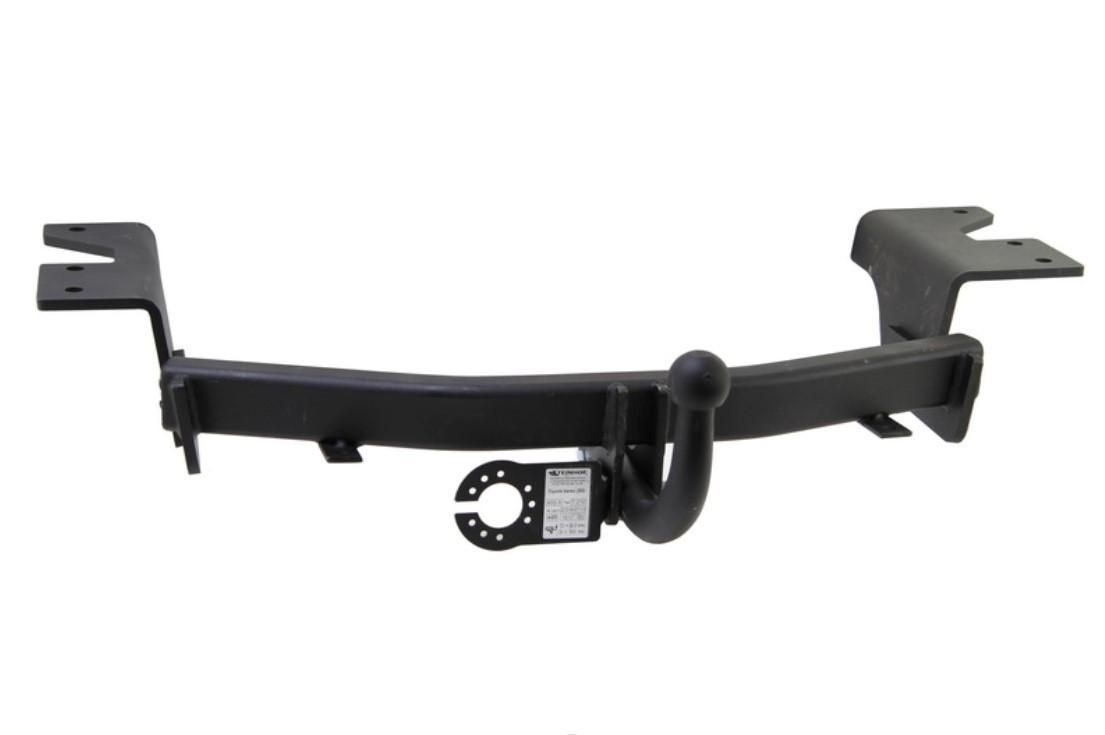 STEINHOF Trailer Hitch Article number: T-210 cheaply