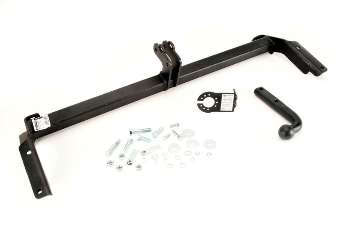STEINHOF Trailer Hitch Article number: V-043 cheaply