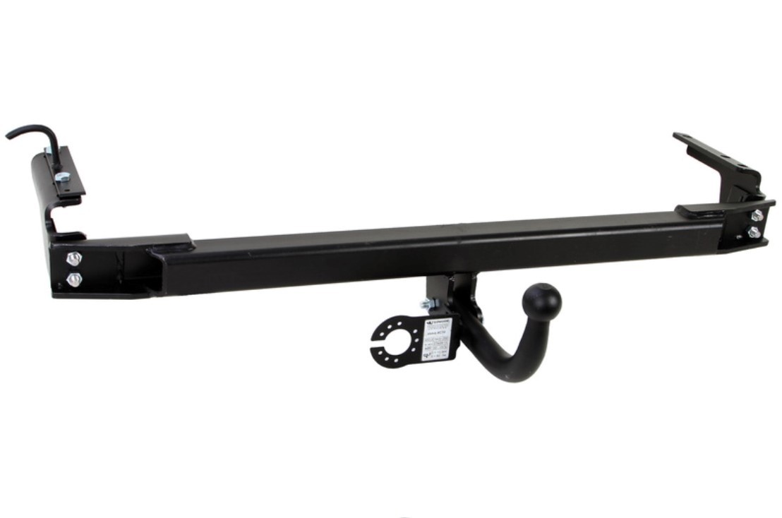 STEINHOF Trailer Hitch Article number: V-288 cheaply