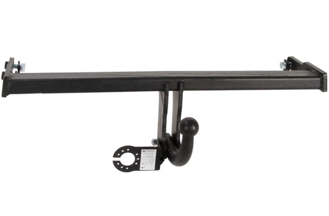 STEINHOF Trailer Hitch Article number: V-292 cheaply