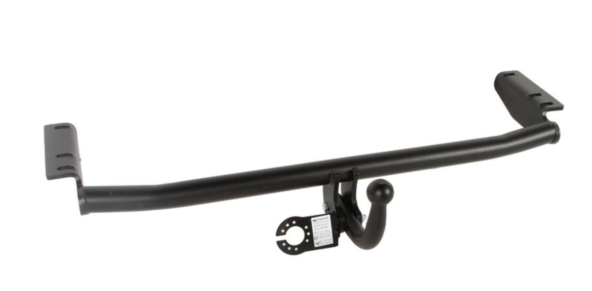 STEINHOF Trailer Hitch Article number: V-303 cheaply