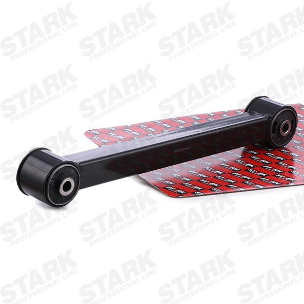 STARK Suspension arm Article number: SKCA-0051624 cheaply