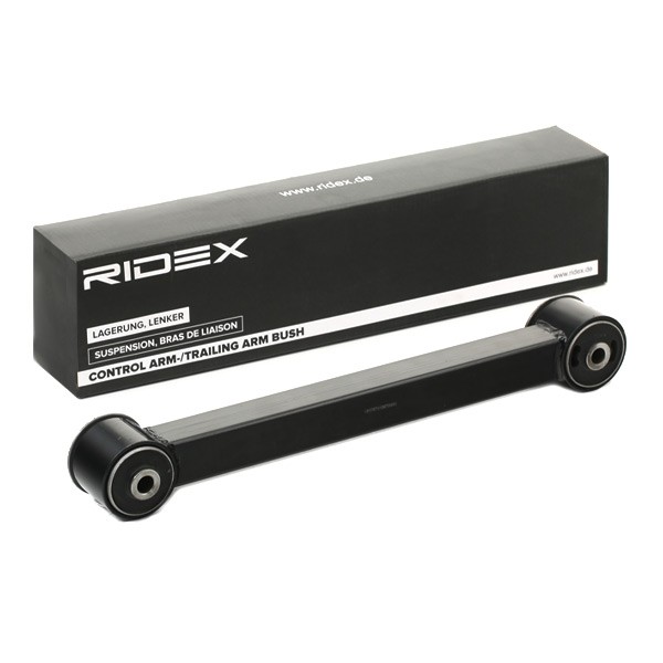 RIDEX Suspension arm Article number: 273C1623 cheaply