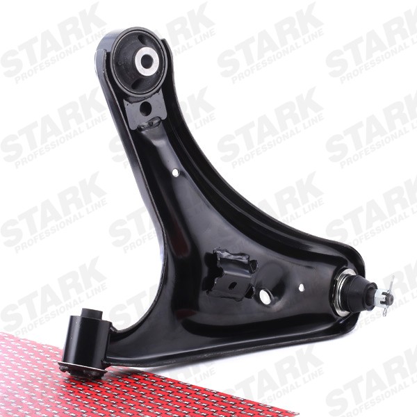 STARK Suspension arm Article number: SKCA-0051641 cheaply