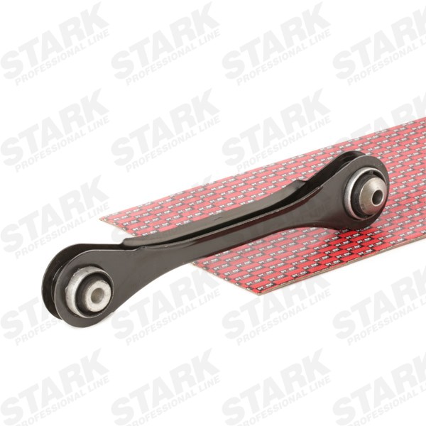 STARK Bærearm Varenummer: SKCA-0051646 billige