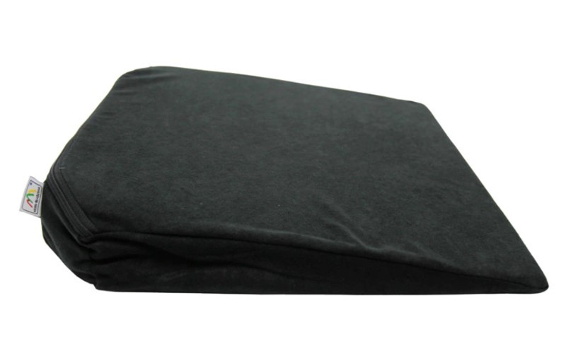OEM Siddepude 5-5102-234-4010 fra KEGEL