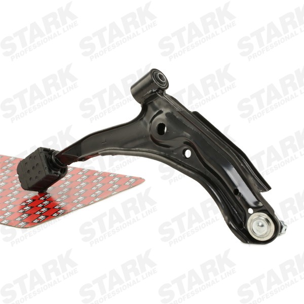 STARK Suspension arm Article number: SKCA-0051660 cheaply
