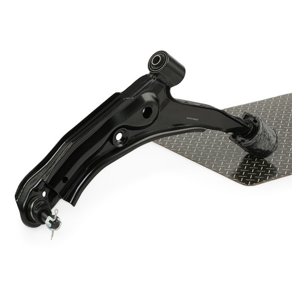 RIDEX Suspension arm Article number: 273C1659 cheaply