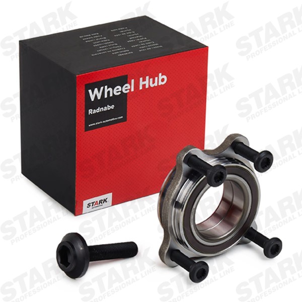 STARK Wheel bearing kit Article number: SKWB-0181311 cheaply