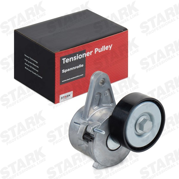 STARK Tensioner pulley Article number: SKTP-0600305 cheaply