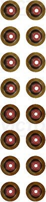 REINZ Seal Set, valve stem Article number: 12-17509-01 cheaply