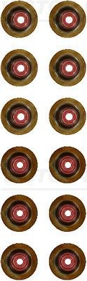 REINZ Seal Set, valve stem Article number: 12-17509-02 cheaply