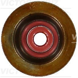 REINZ Valve stem seal Article number: 70-17509-00 cheaply