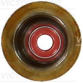 REINZ Valve stem seal Article number: 70-17510-00 cheaply
