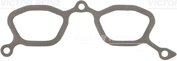 REINZ Inlet manifold gasket Article number: 71-10697-00 cheaply