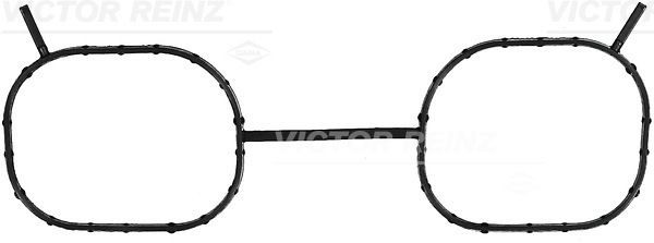 REINZ Inlet manifold gasket Article number: 71-16042-00 cheaply