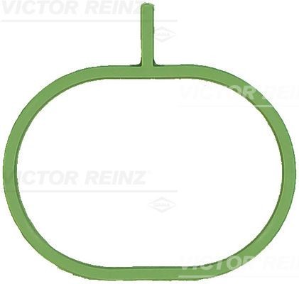 REINZ Inlet manifold gasket Article number: 71-17403-00 cheaply