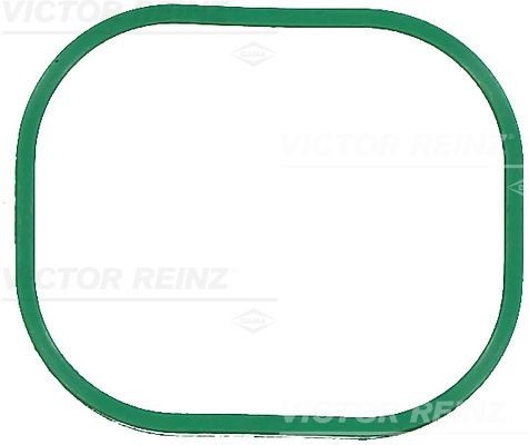 REINZ Inlet manifold gasket Article number: 71-17469-00 cheaply