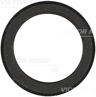 REINZ Crankshaft seal Article number: 81-10580-00 cheaply