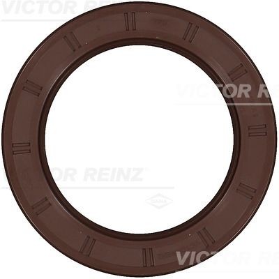REINZ Crankshaft seal Article number: 81-54069-10 cheaply