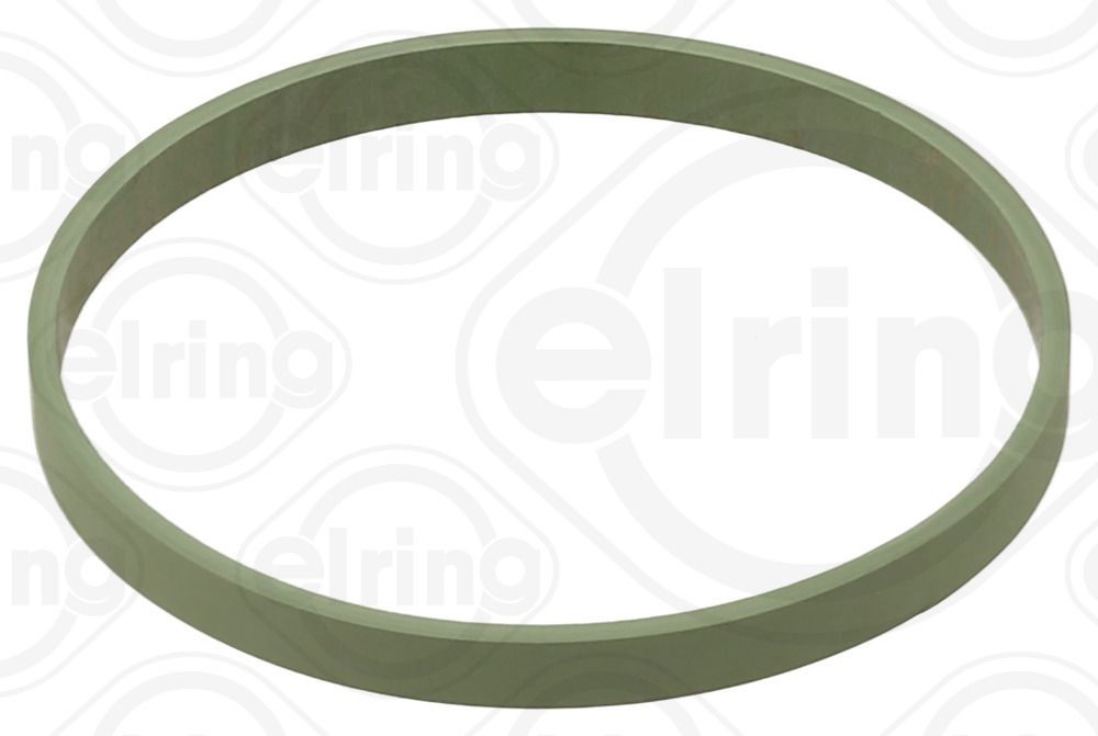 ELRING Gasket, intake manifold housing Article number: 005.080 cheaply