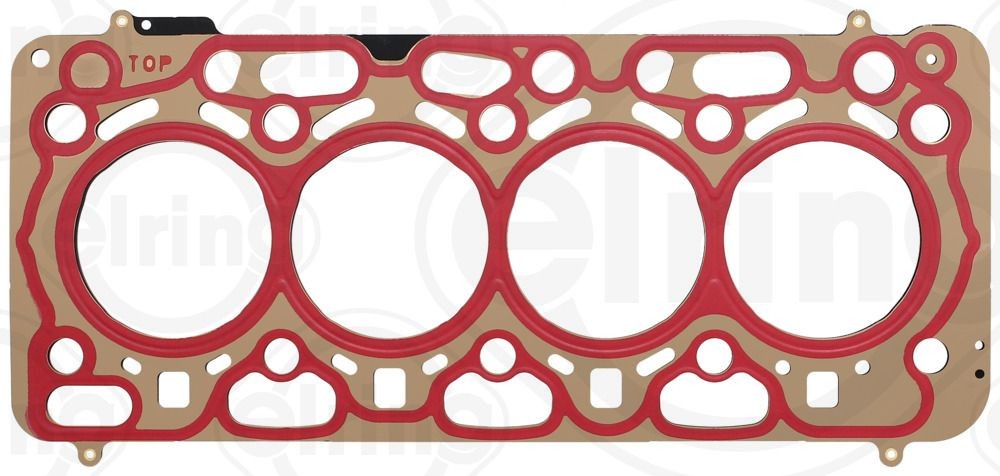 ELRING Gasket, cylinder head Article number: 315.641 cheaply