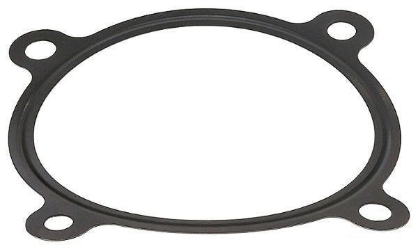ELRING Gasket, intake manifold housing Article number: 744.020 cheaply