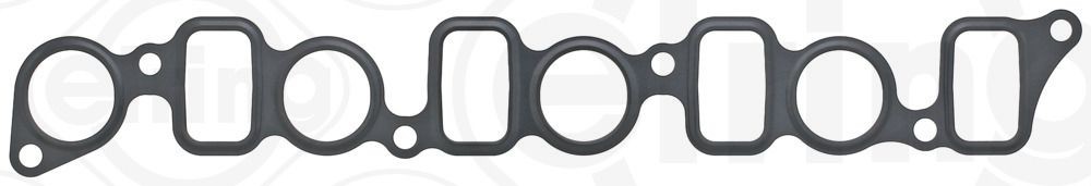 ELRING Inlet manifold gasket Article number: 848.460 cheaply