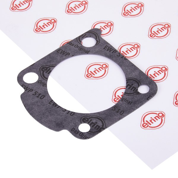 ELRING Gasket, intake manifold housing Article number: 888.540 cheaply