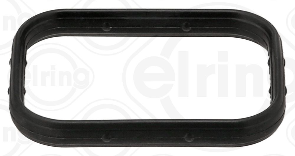 ELRING Inlet manifold gasket Article number: 907.581 cheaply