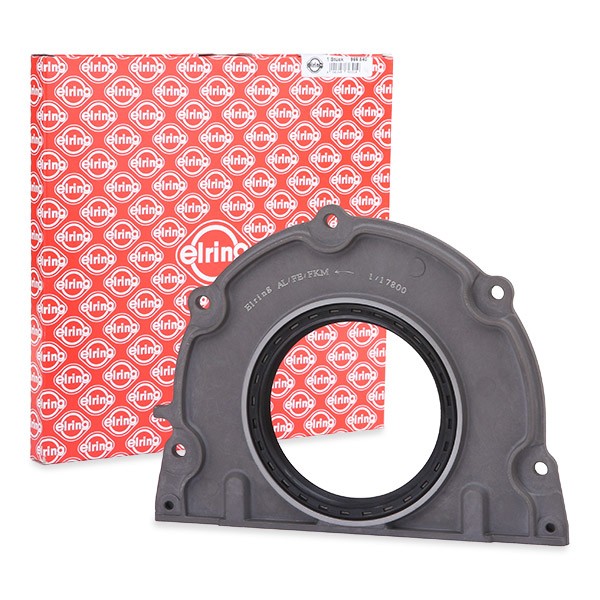 ELRING Crankshaft seal Article number: 966.540 cheaply