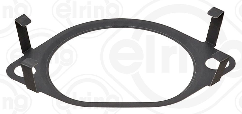 ELRING Seal, EGR valve Article number: 967.760 cheaply
