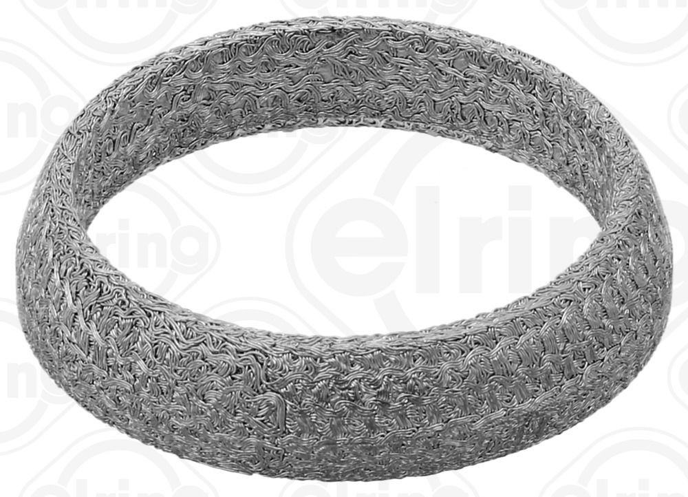 ELRING Exhaust pipe gasket Article number: 994.640 cheaply