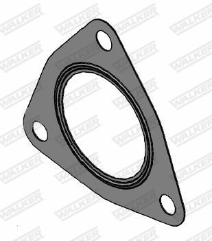 WALKER Exhaust pipe gasket Article number: 82052 cheaply
