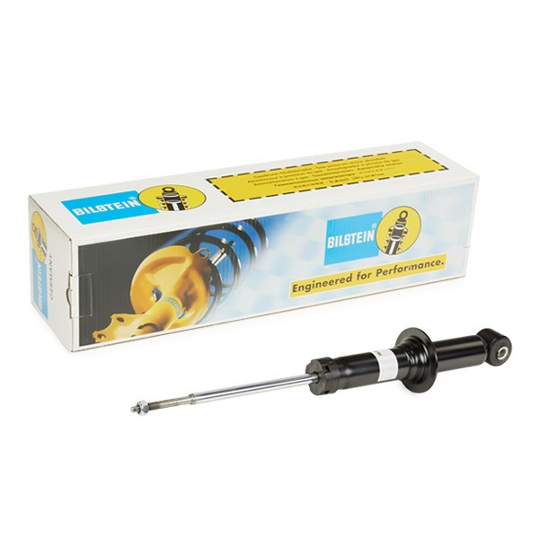 BILSTEIN Shock absorber Article number: 19-283975 cheaply