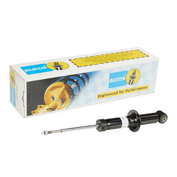 BILSTEIN Shock absorber Article number: 19-284033 cheaply
