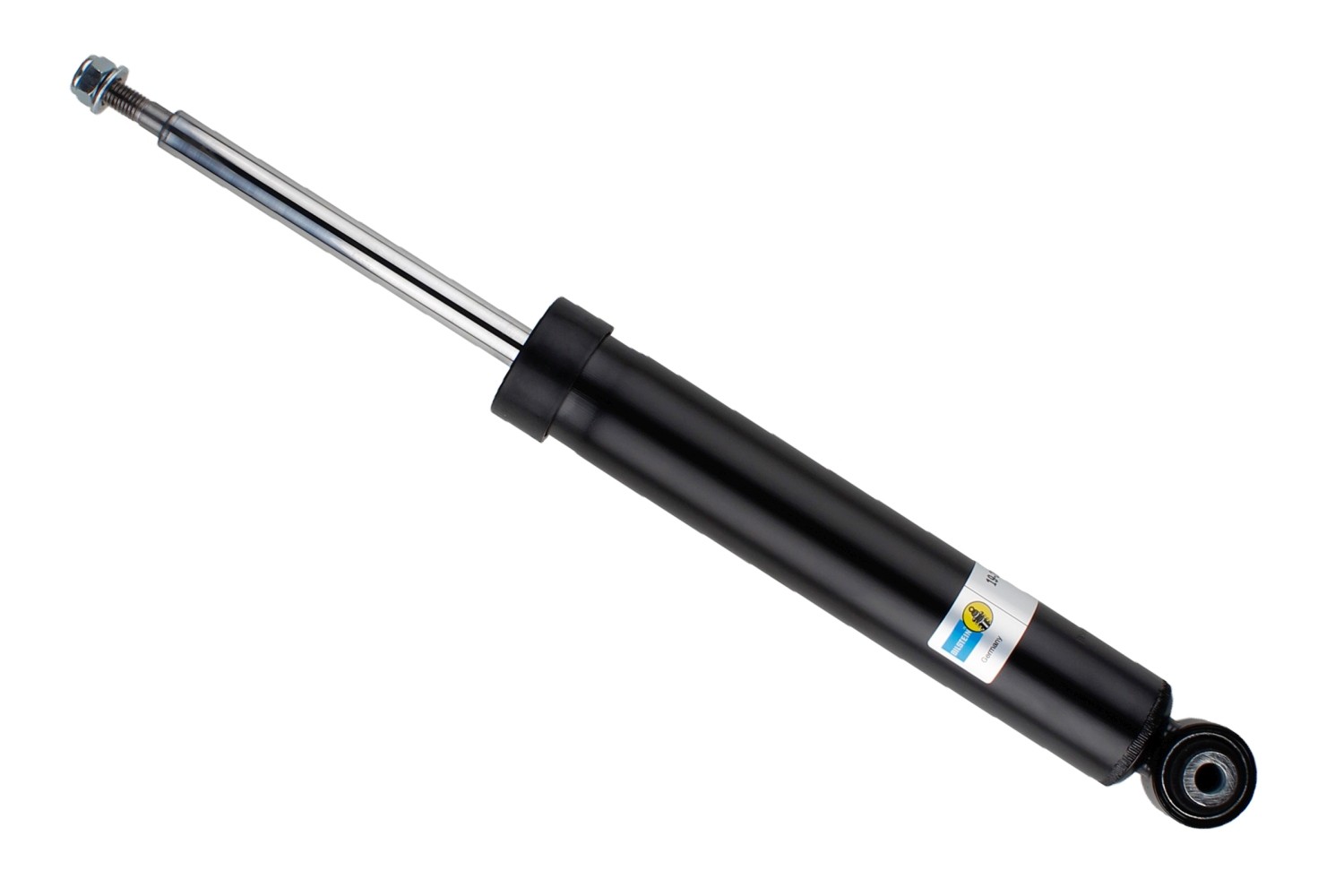 BILSTEIN Amort Artikli number: 19-295503 soodsalt