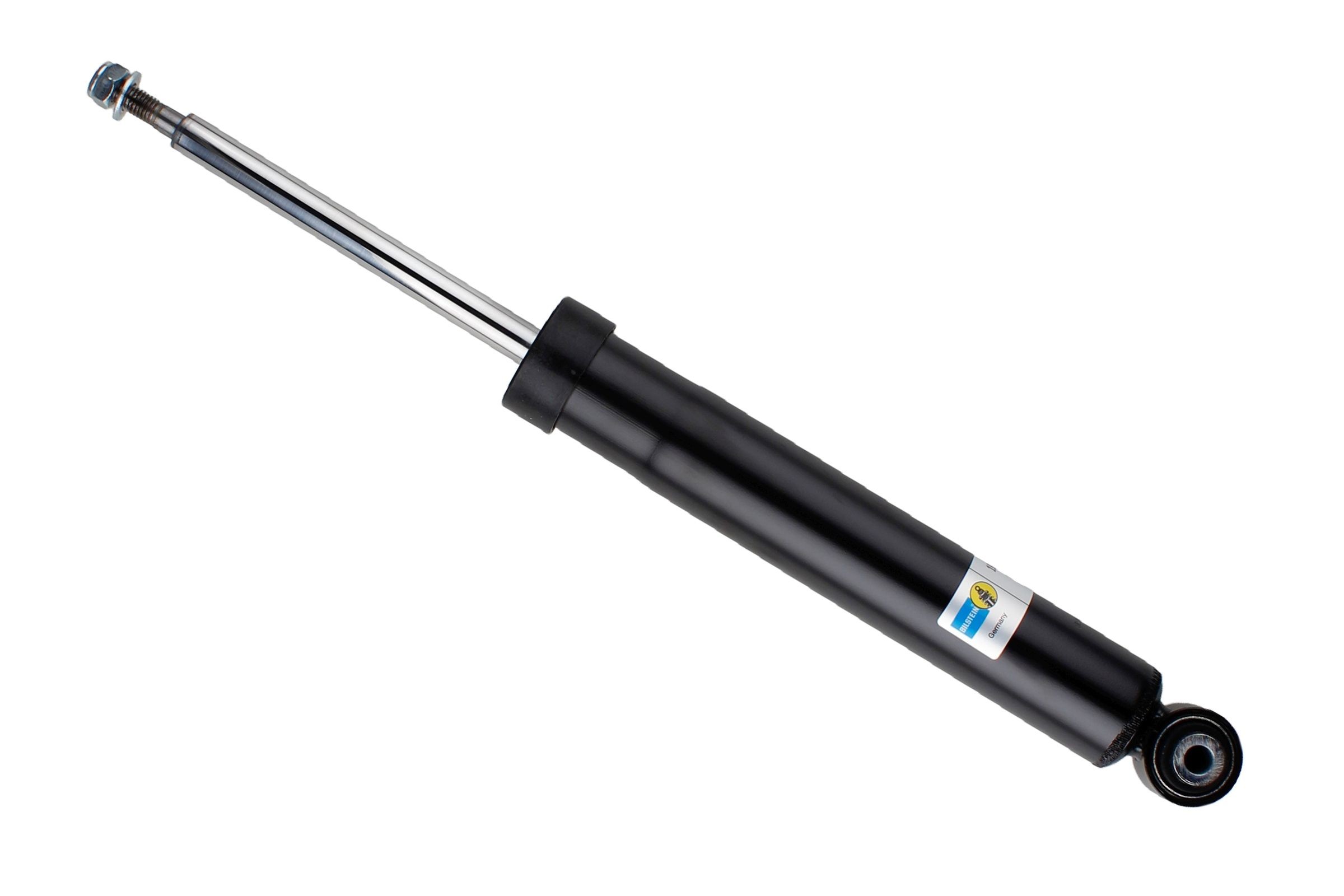 BILSTEIN Shock absorber Article number: 19-298771 cheaply