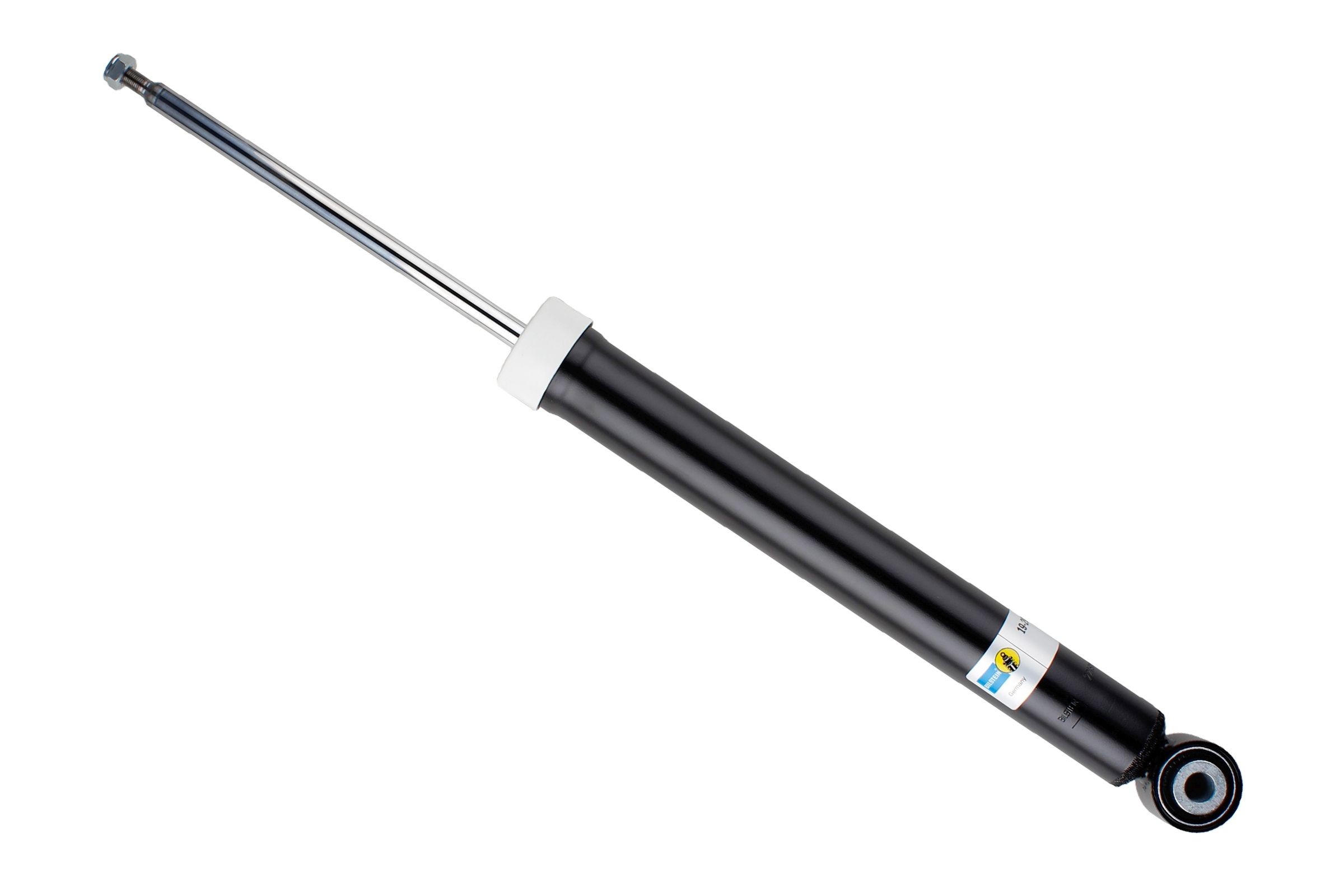 BILSTEIN Shock absorber Article number: 19-298825 cheaply