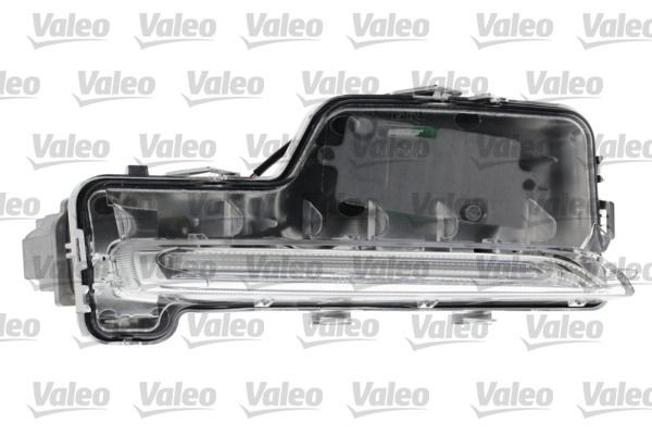 VALEO Blinklys Varenummer: 047733 billige